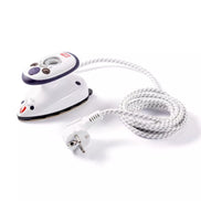 Prym Steam iron Mini