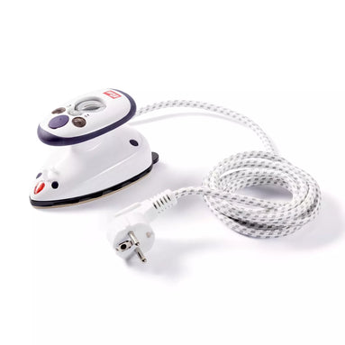 Prym Steam iron Mini