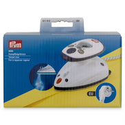 Prym Steam iron Mini