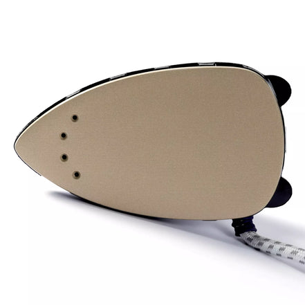 Prym Steam iron Mini