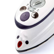 Prym Steam iron Mini