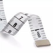 Prym Spring tape measure Jumbo