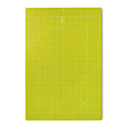 Prym Cutting mat cm/inch divisions