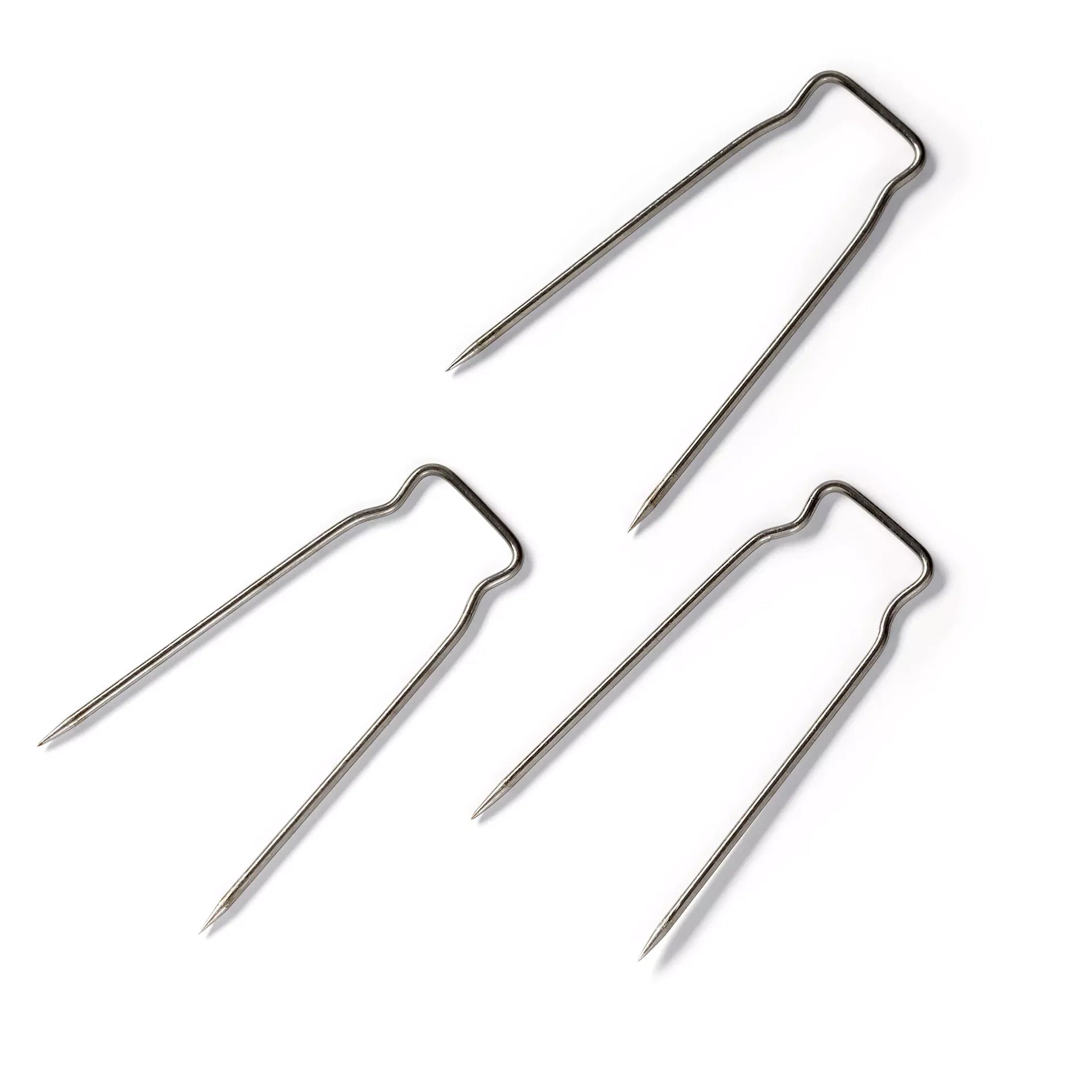 Prym Loose cover pins double-pointed