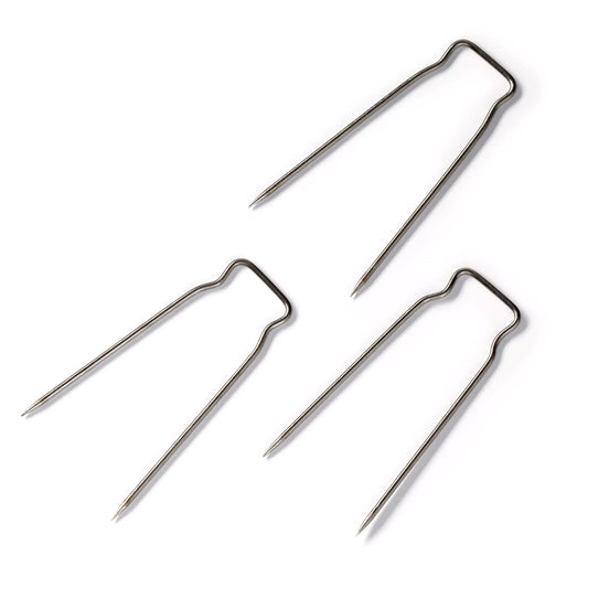Prym Loose cover pins double-pointed