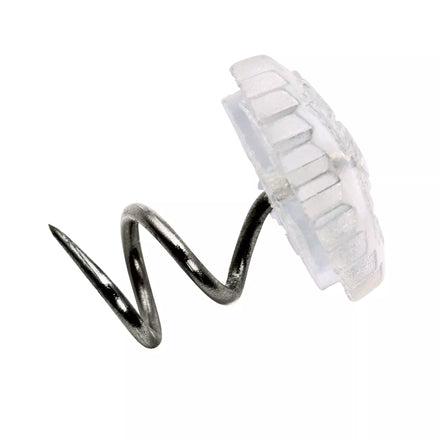 Prym Loose cover pins 'Twist'
