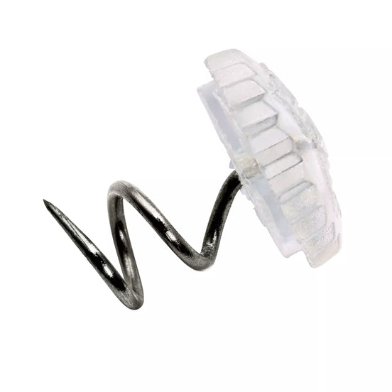 Prym Loose cover pins 'Twist'