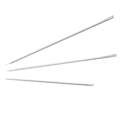 Prym Sewing needles sharps