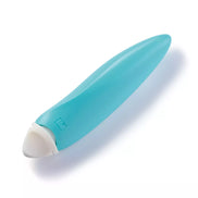 Prym Chalk wheel stick