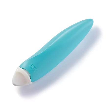 Prym Chalk wheel stick