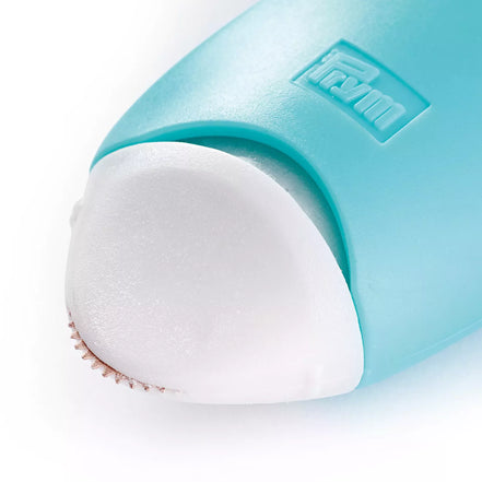 Prym Chalk wheel stick