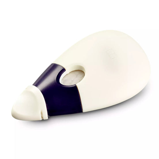 Prym Chalk wheel Mouse