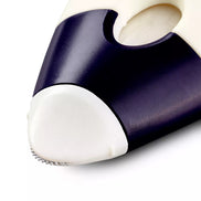 Prym Chalk wheel Mouse