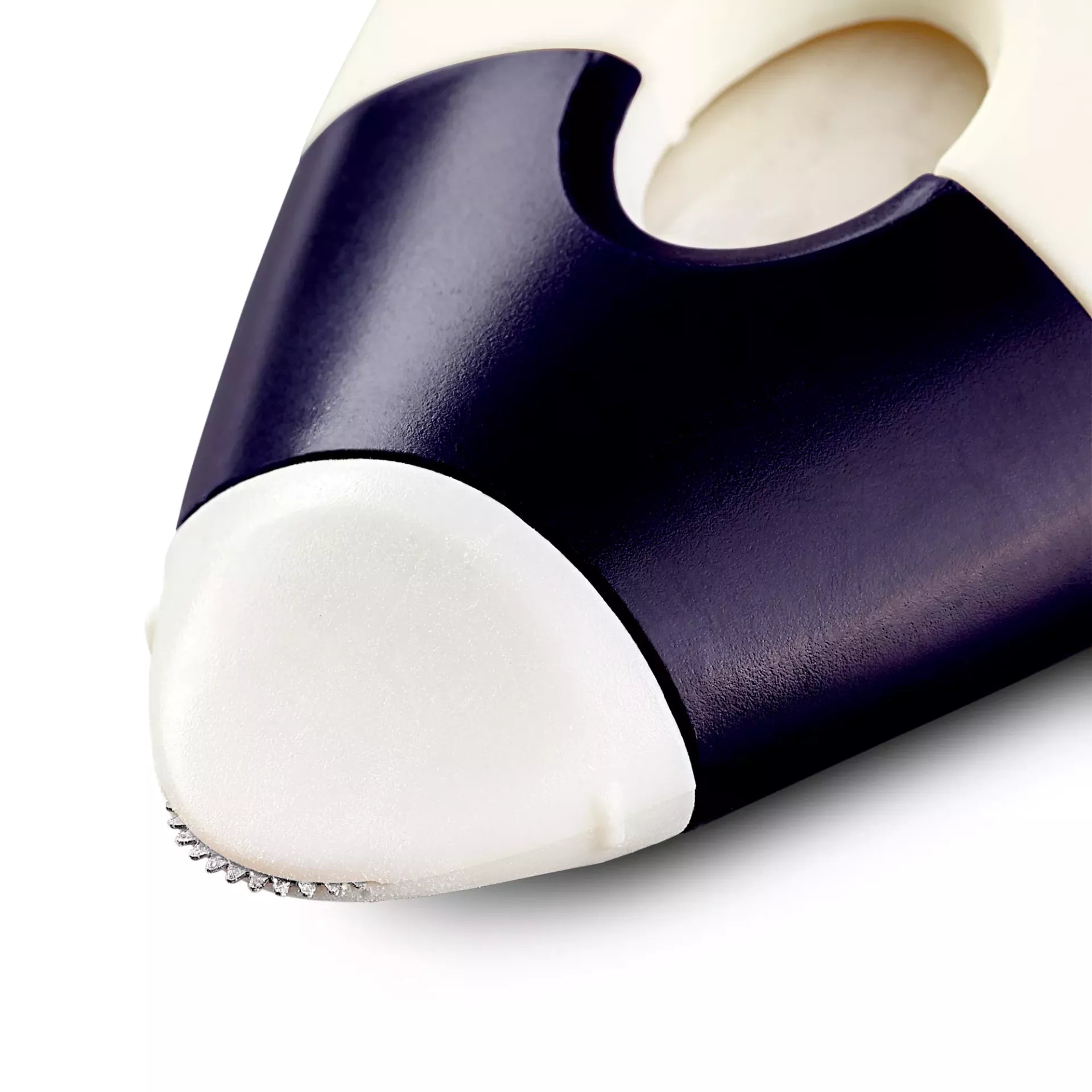 Prym Chalk wheel Mouse