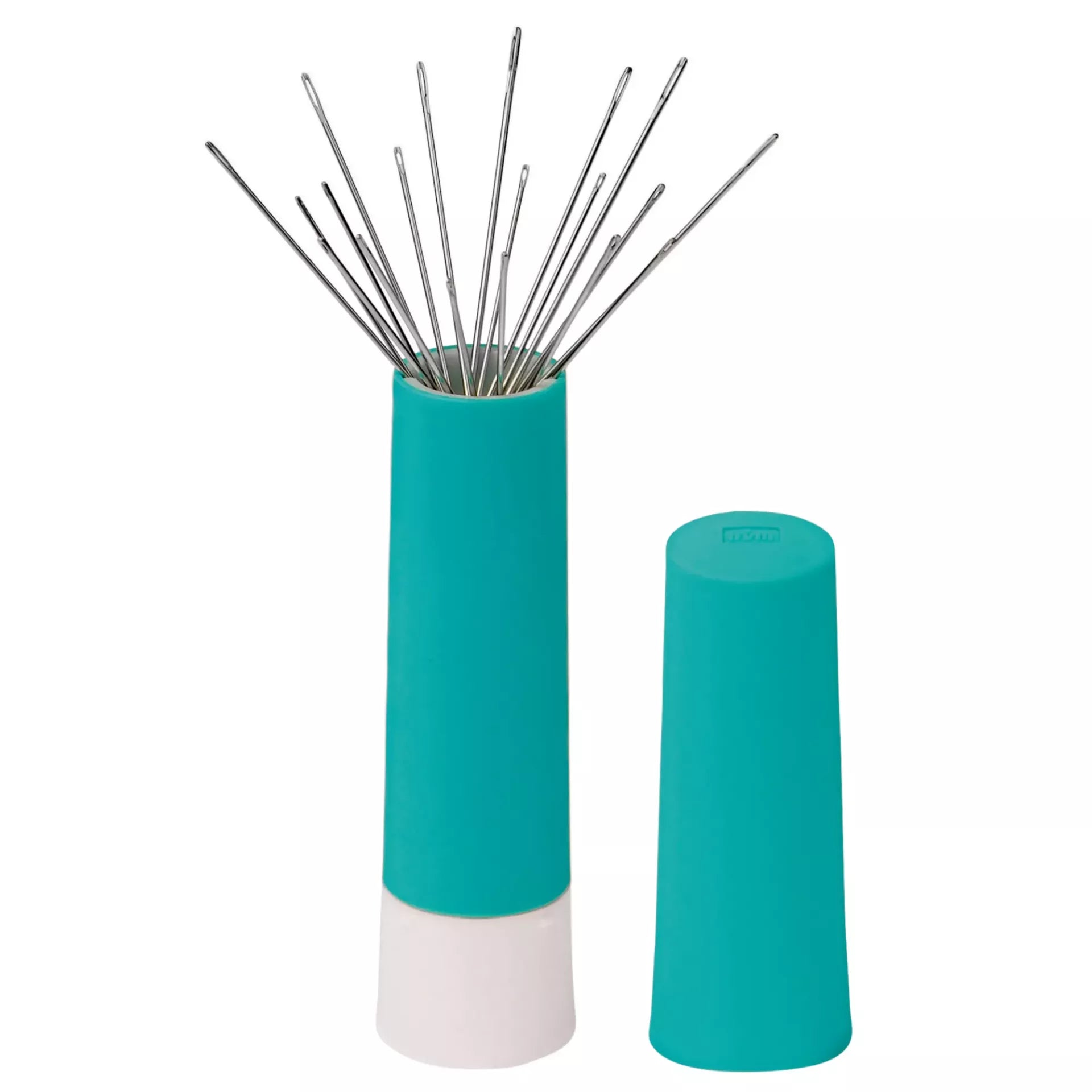 Prym Needle twister