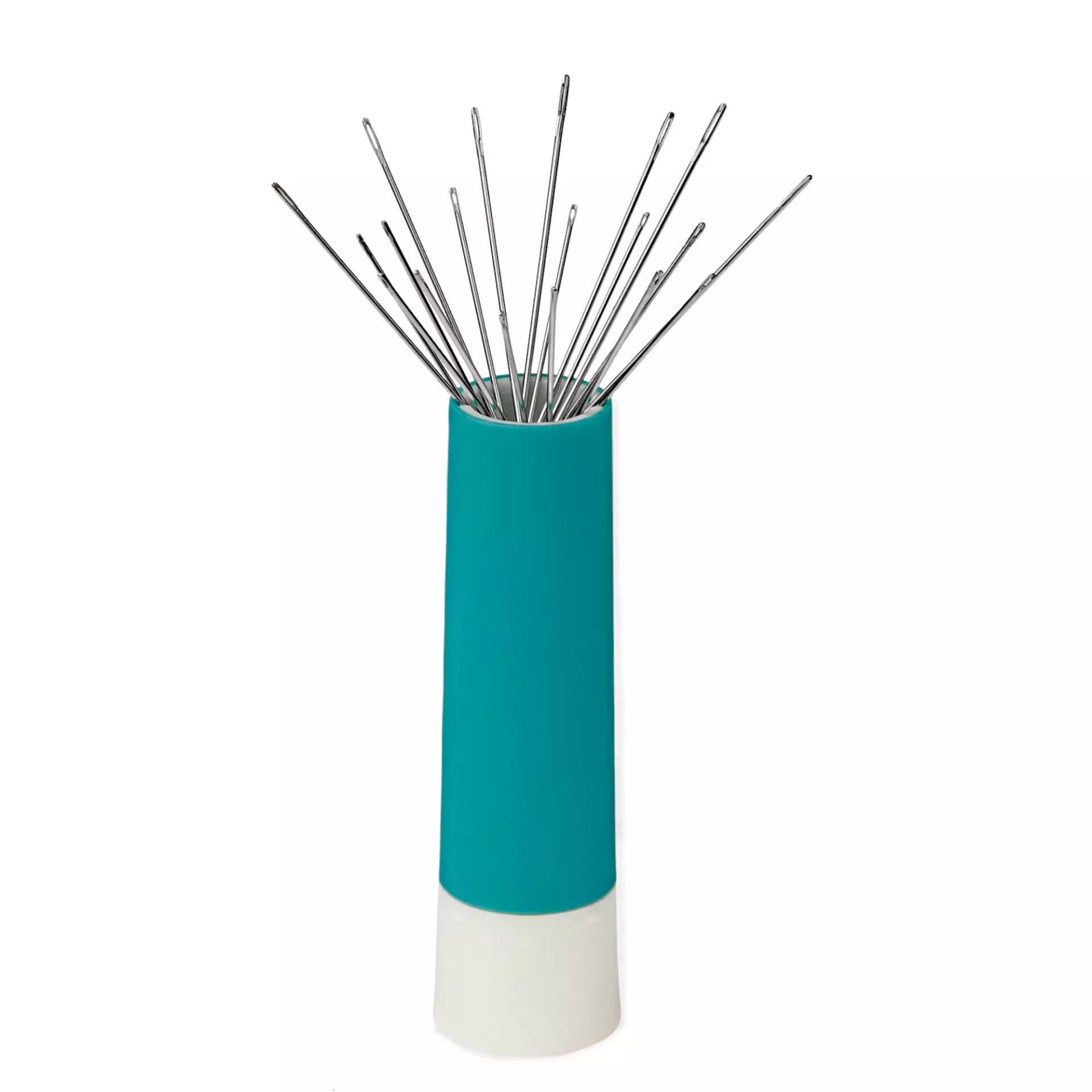 Prym Needle twister