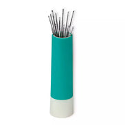 Prym Needle twister