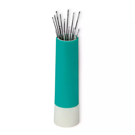 Prym Needle twister