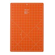 Prym Cutting mat cm/inch divisions