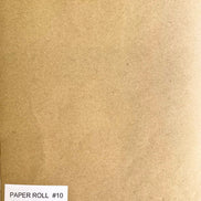 Craft Papers