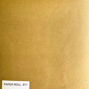 Craft Papers