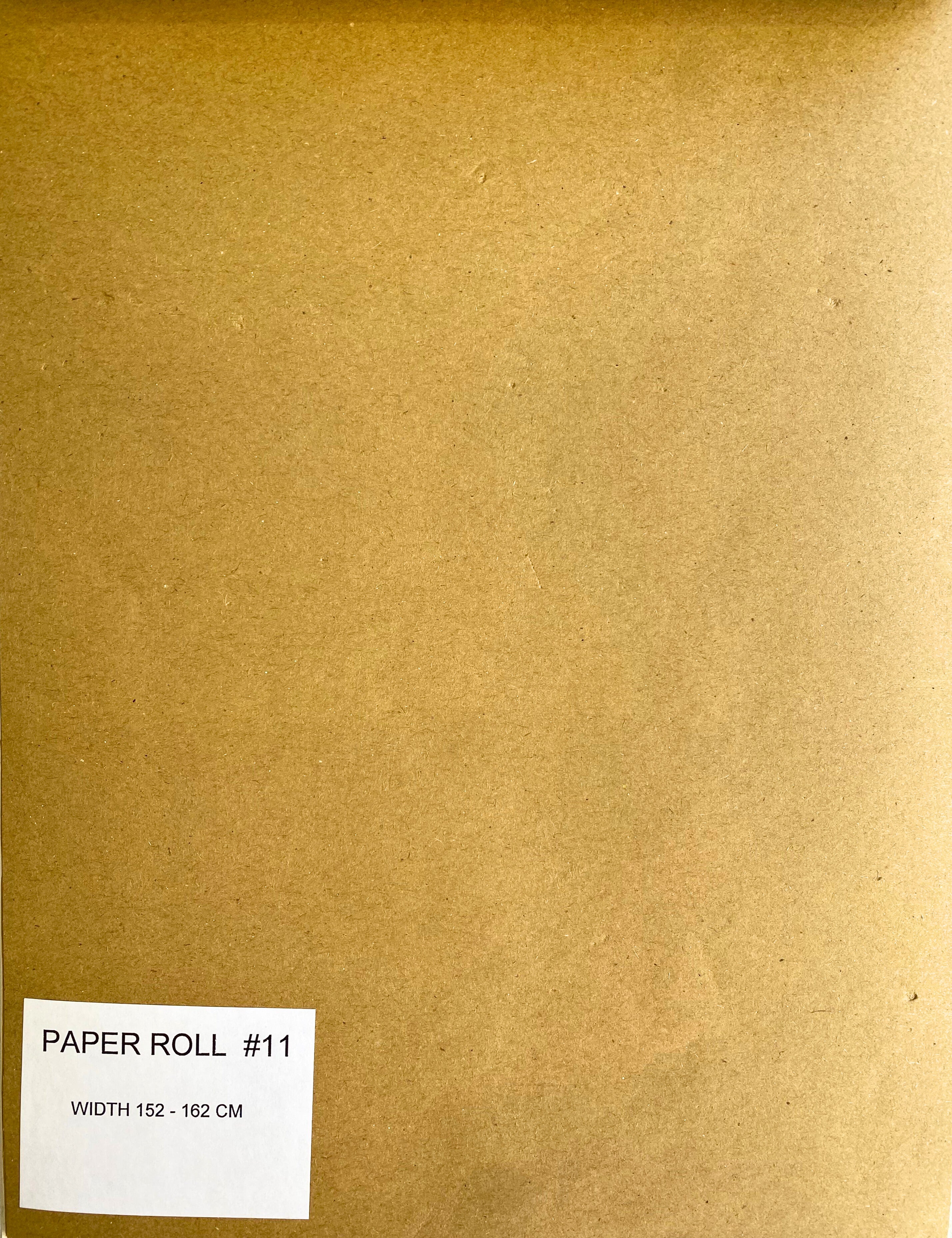 Craft Papers