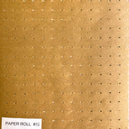 Craft Papers