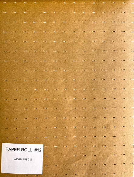 Craft Papers