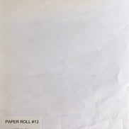 Pattern Paper