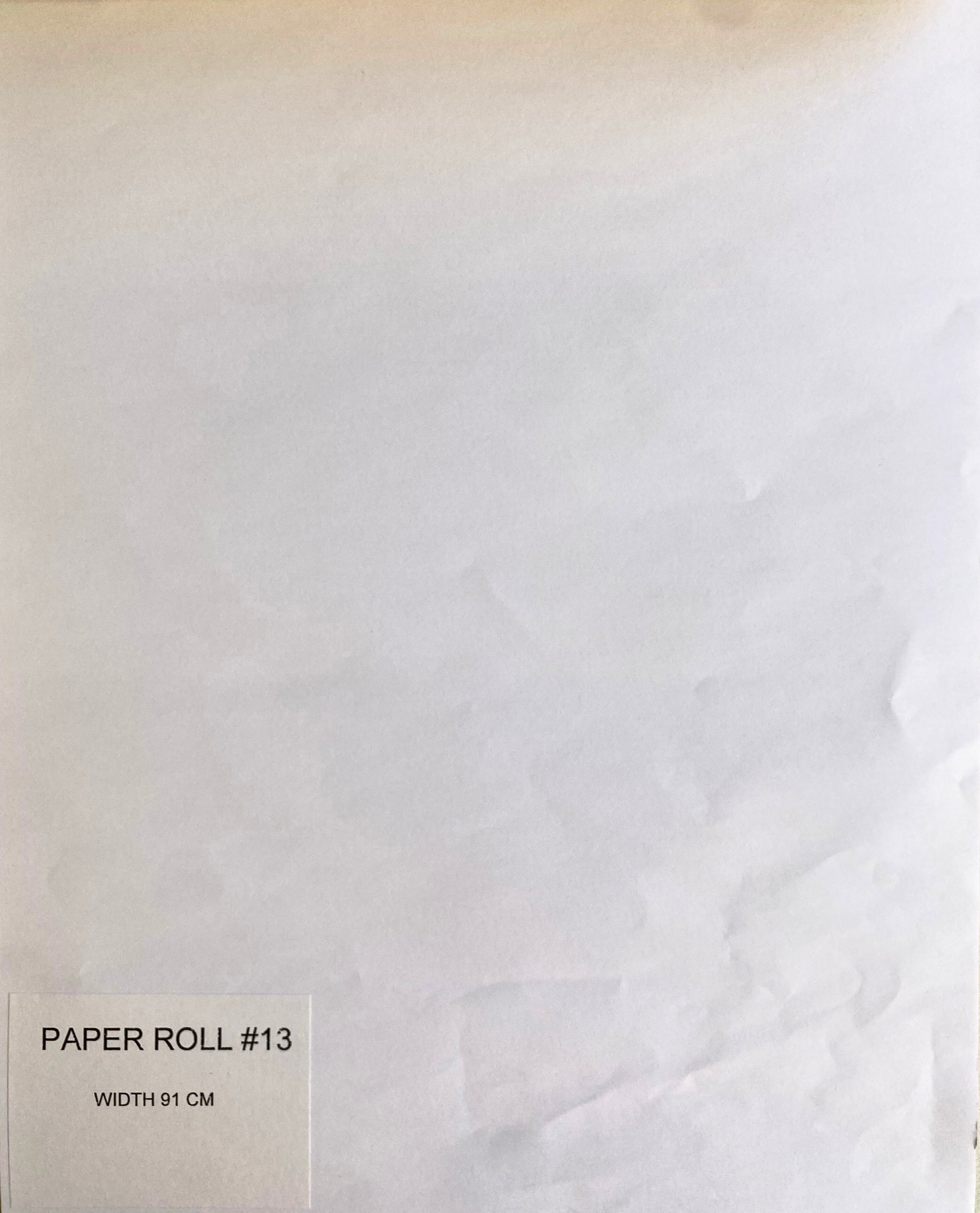 Pattern Paper
