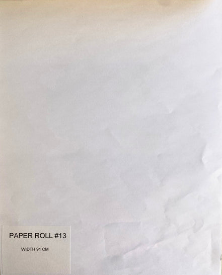 Pattern Paper