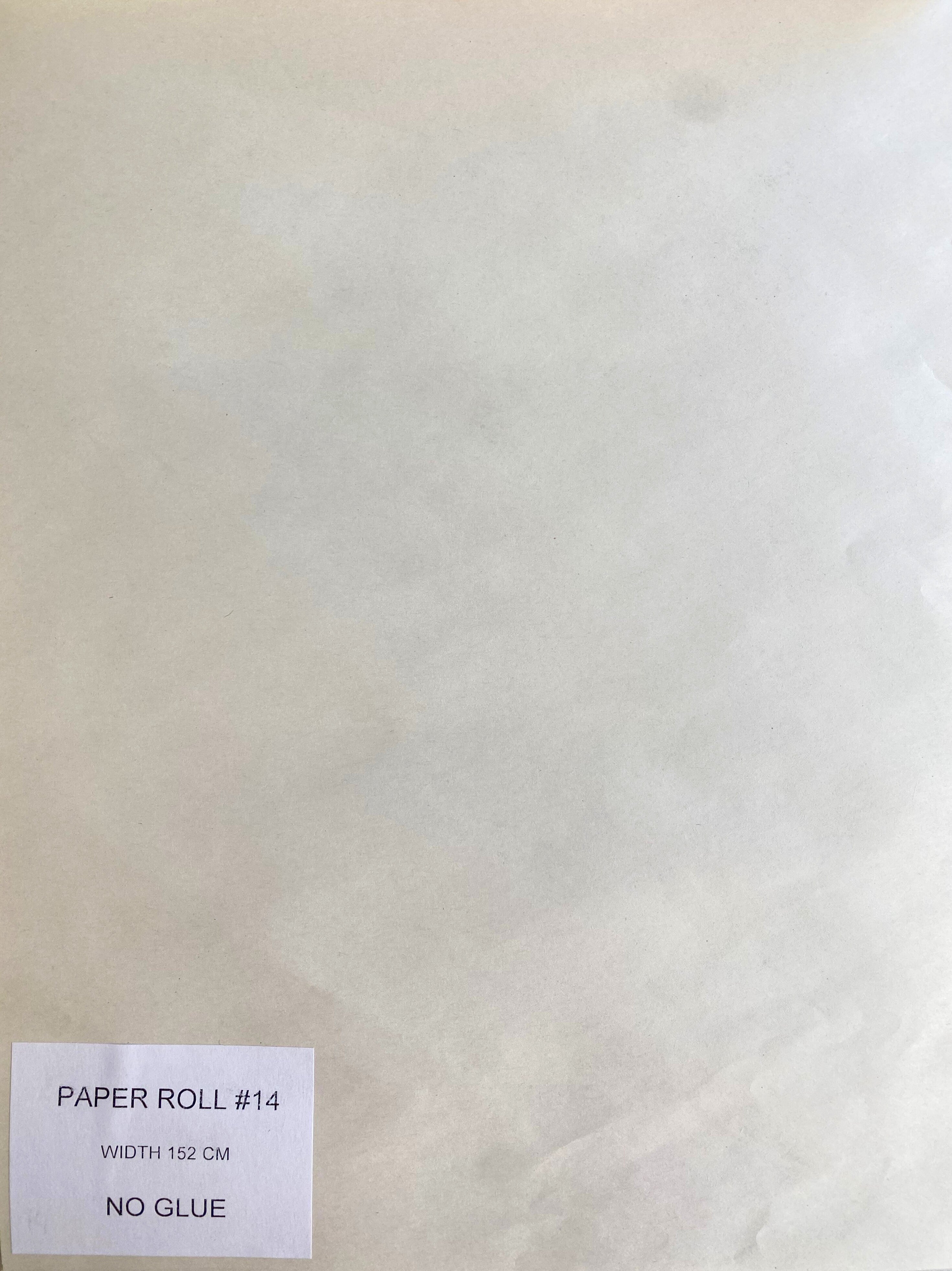 Pattern Paper