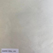 Pattern Paper