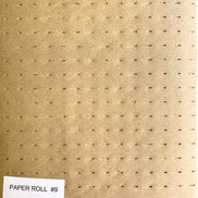 Craft Papers