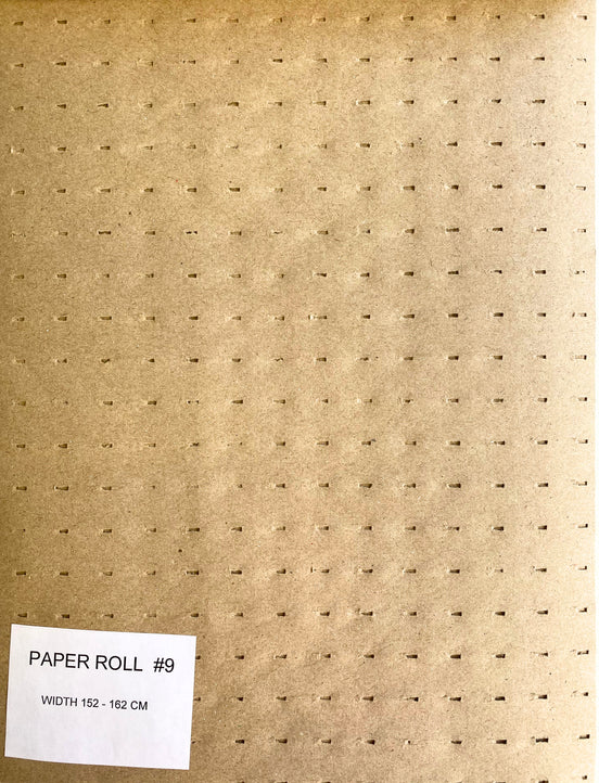 Craft Papers