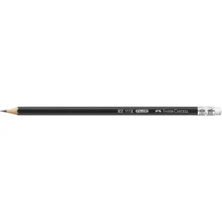 FABER-CASTELL 1112