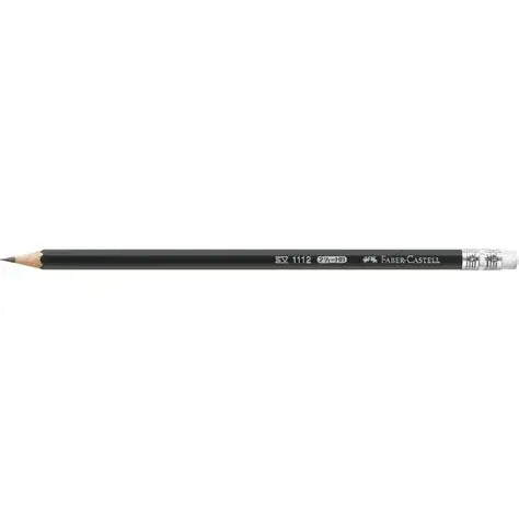FABER-CASTELL 1112