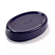Prym Magnetic pin cushion