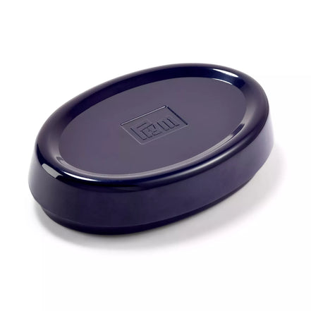 Prym Magnetic pin cushion