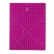Prym Cutting mat cm/inch divisions