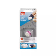 Prym Thimble
