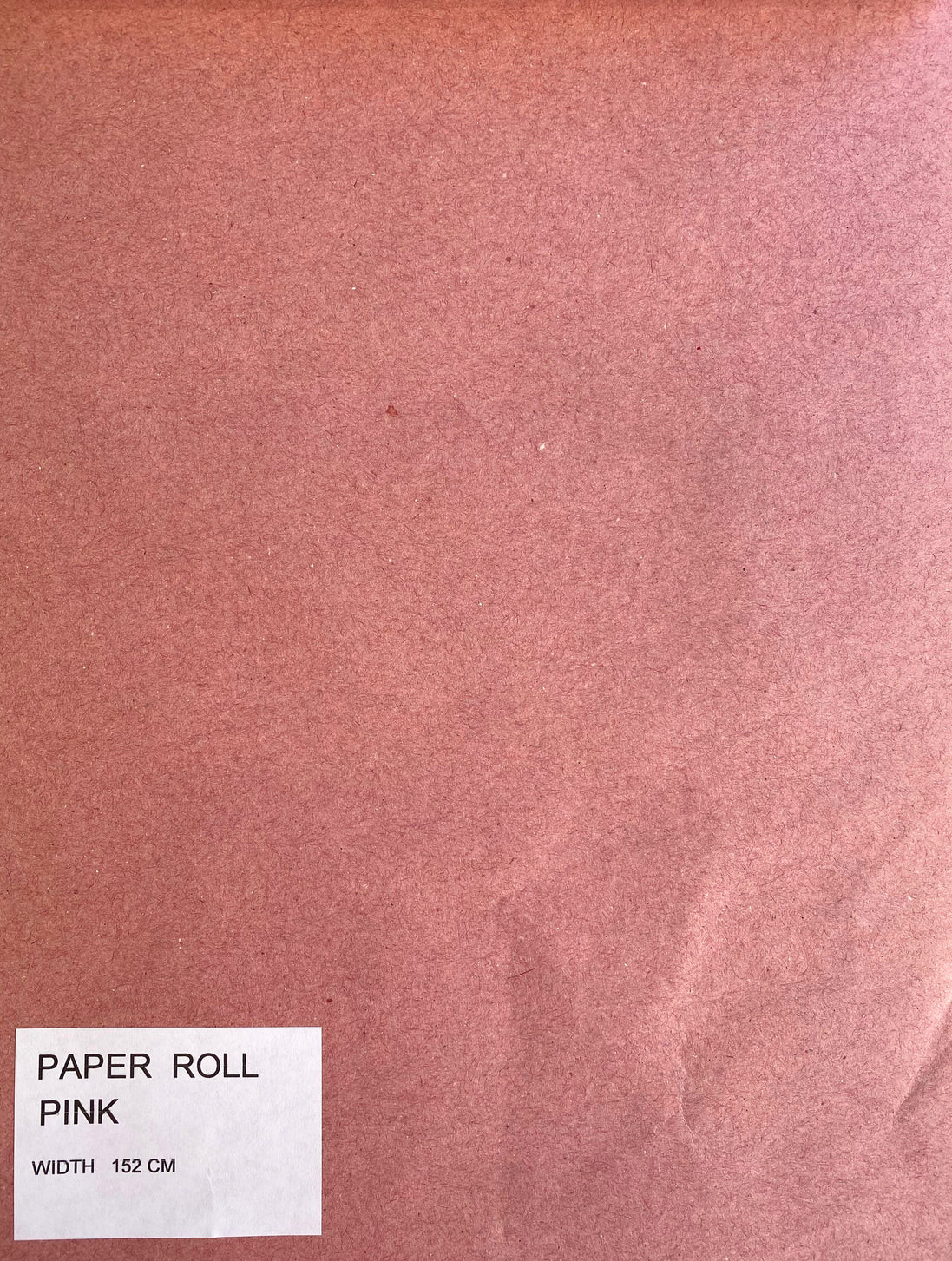 Separation Paper