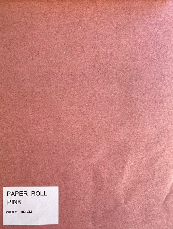 Separation Paper