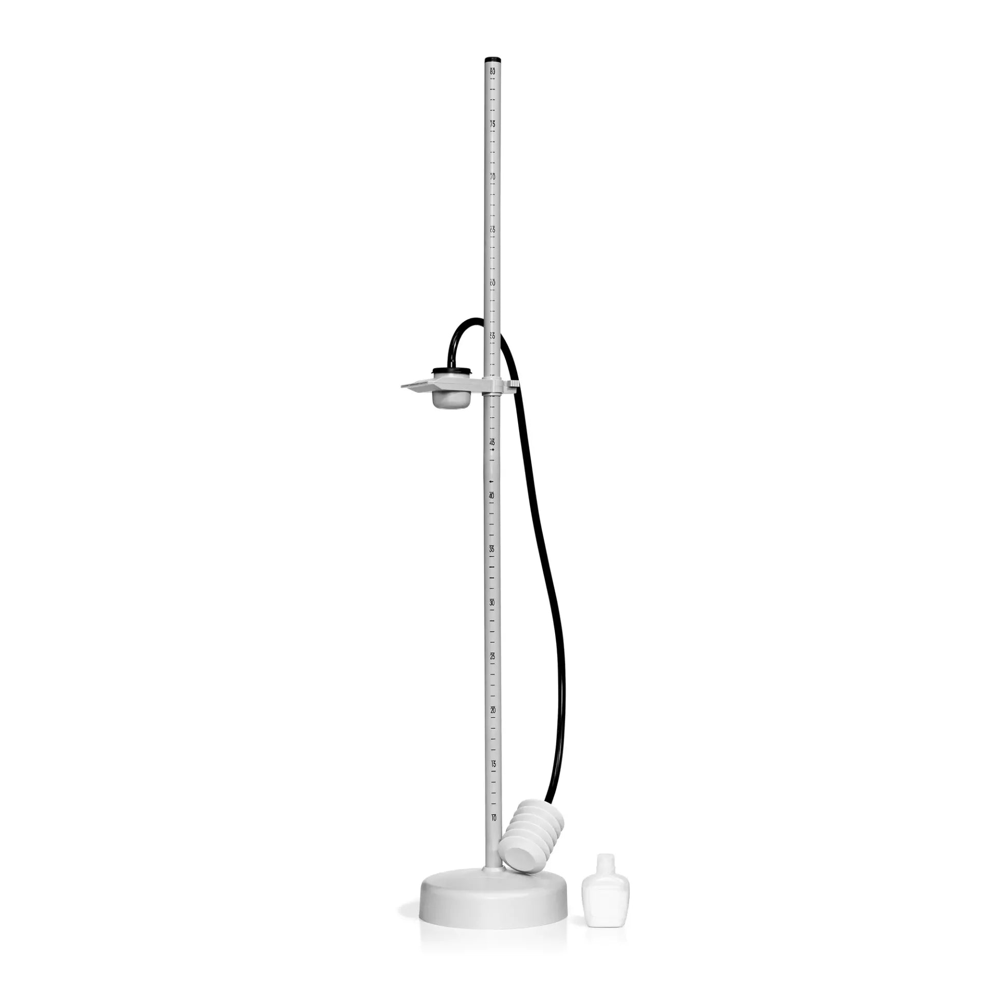 Prym Hem/skirt marker