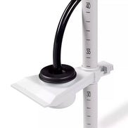 Prym Hem/skirt marker