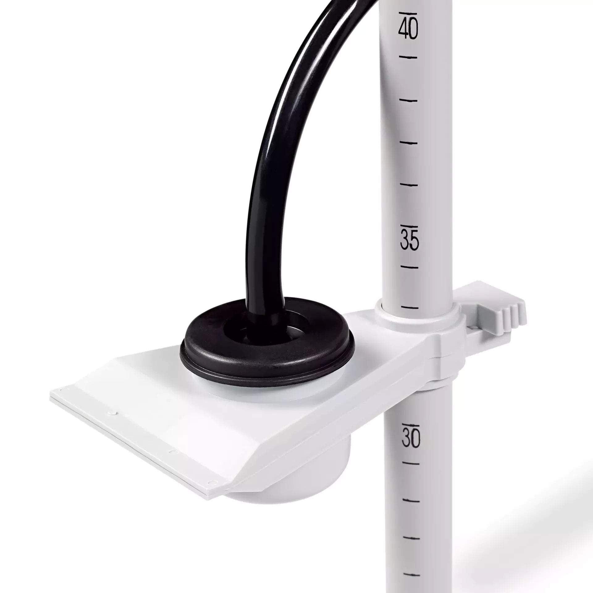 Prym Hem/skirt marker