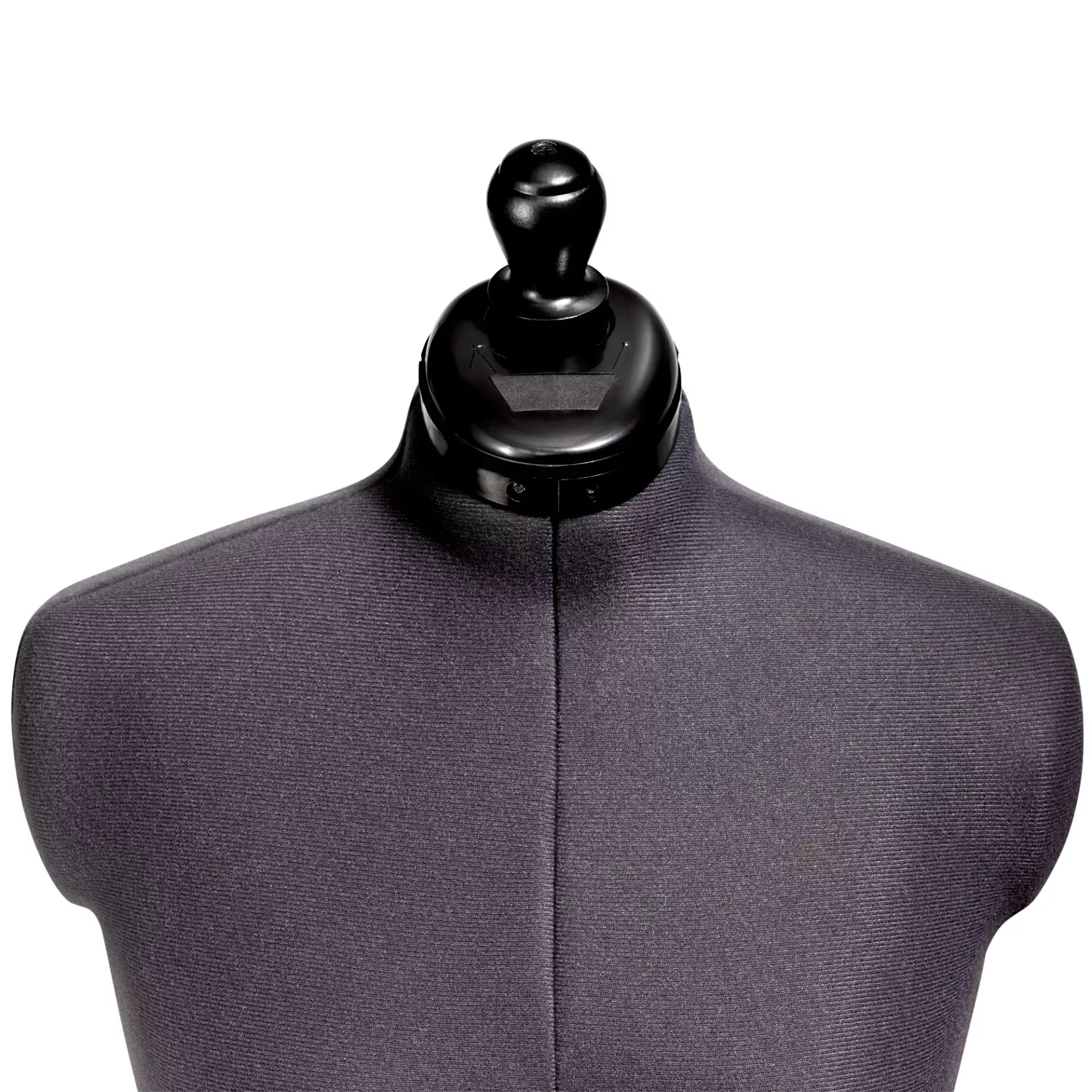 Prym Prymadonna dressform multi