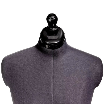 Prym Prymadonna dressform multi