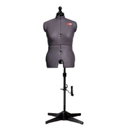 Prym Prymadonna dressform multi