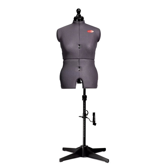 Prym Prymadonna dressform multi